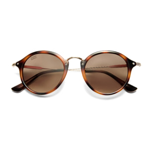 Gafas De Sol D. Franklin Roller TR90