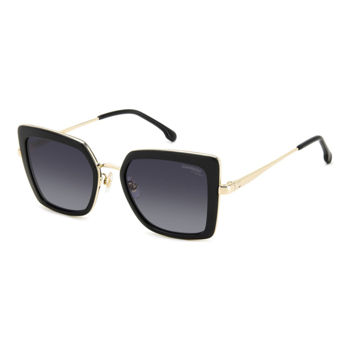 Gafas de Sol Carrera 3031/S 807 de Metal Mujer 53 mm