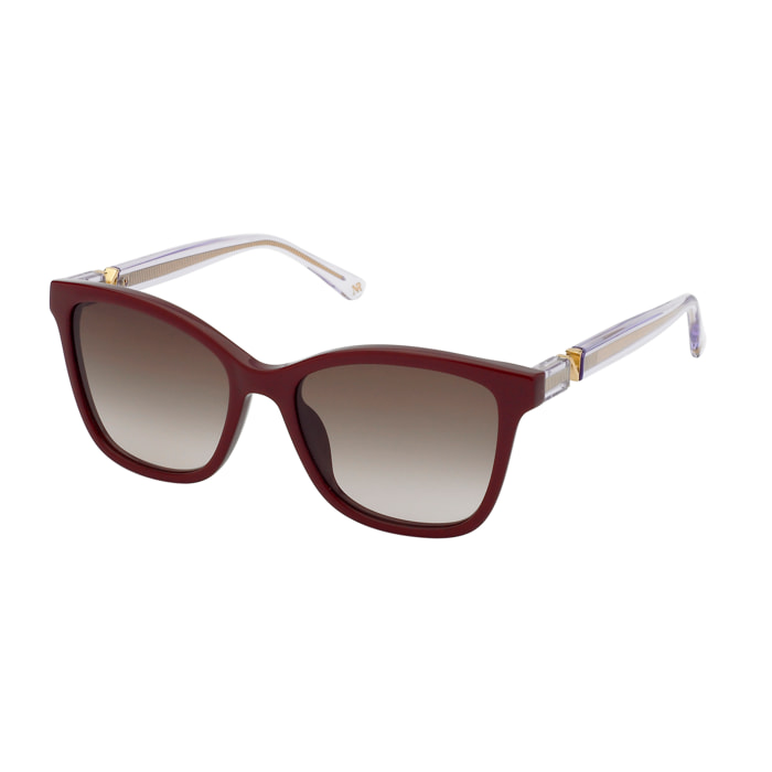 Gafas de sol Nina Ricci Mujer SNR3575408LA