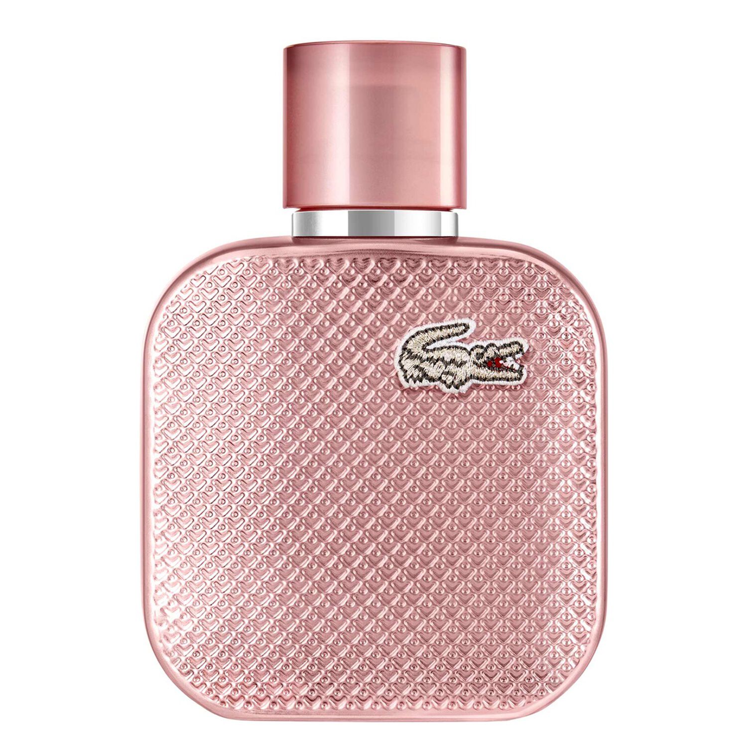 L.12.12 Silver Rose - Eau de Parfum