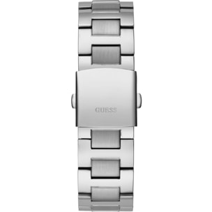 Guess Orologio Multifunzione Empire