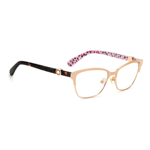 Montura de gafas Kate Spade Mujer AUDRINA-G-35JF315