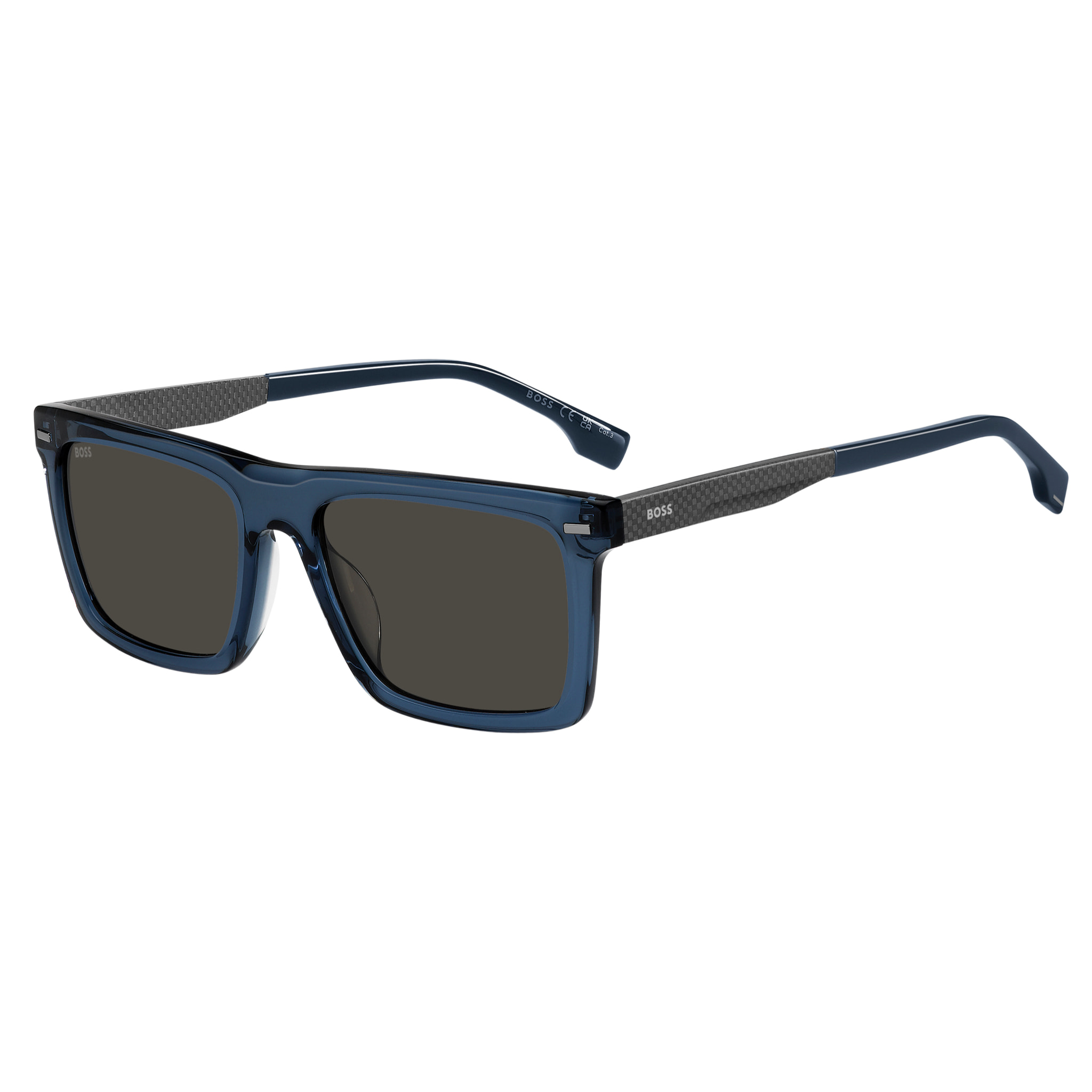 Gafas de sol Hugo Boss Black Hombre BOSS-1765-G-S-PJP
