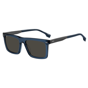 Gafas de sol Hugo Boss Black Hombre BOSS-1765-G-S-PJP
