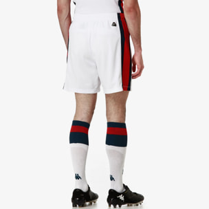 bermudas/ pantalones cortos Kappa Hombre Kombat Ryder Genoa