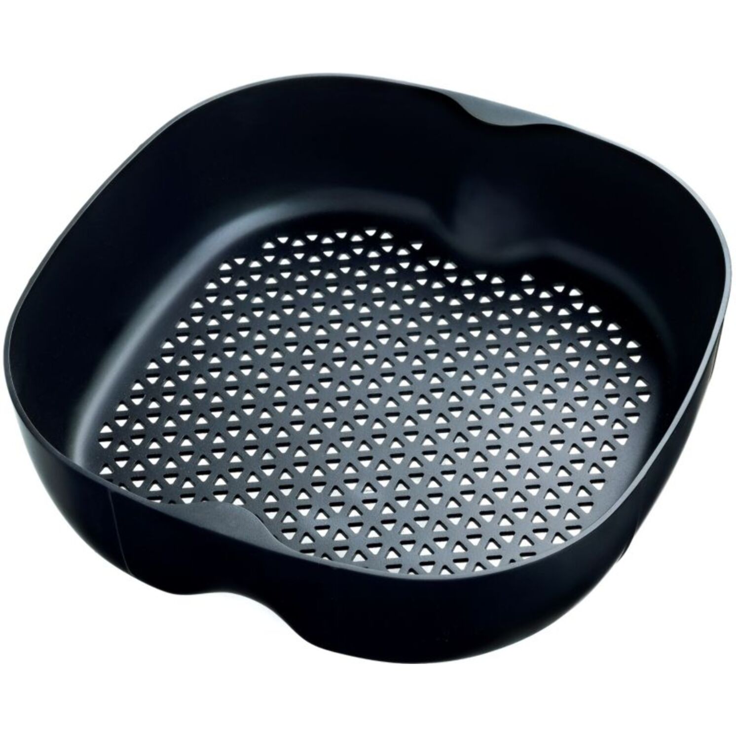 Cuve PHILIPS HD9960/00 pour Airfryer vapeur et poelée