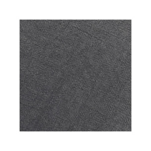 Rideau à œillets en ramie et coton 130x250cm - RAMY