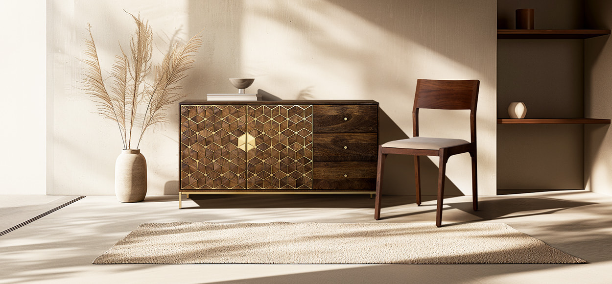 GINER Y COLOMER en promo sur VEEPEE