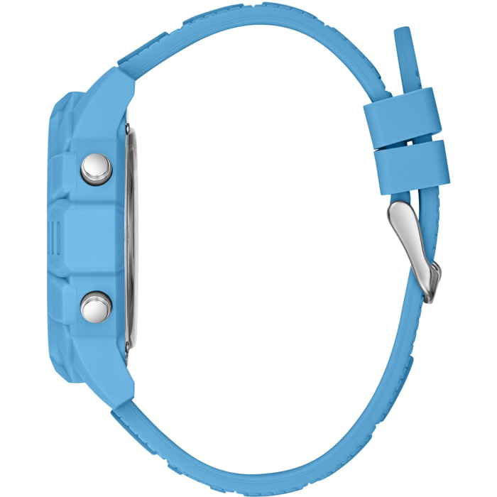 Guess Orologio Cronografo Al Quarzo Charge