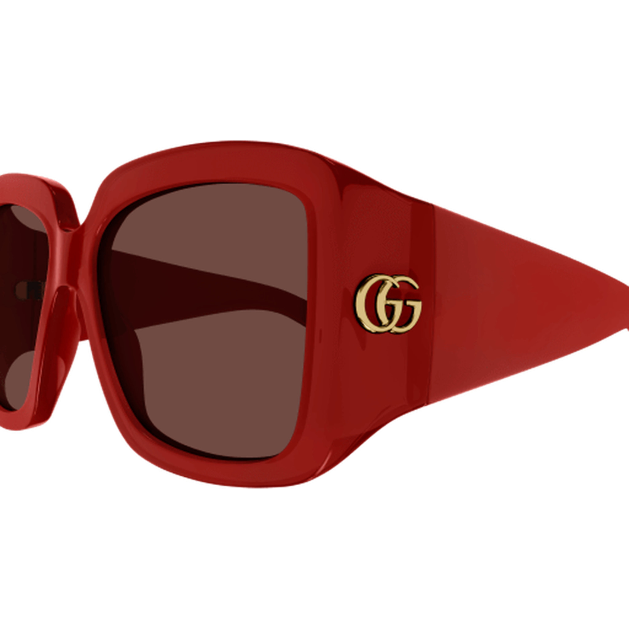 GAFAS DE SOL GUCCI GG1402S-003