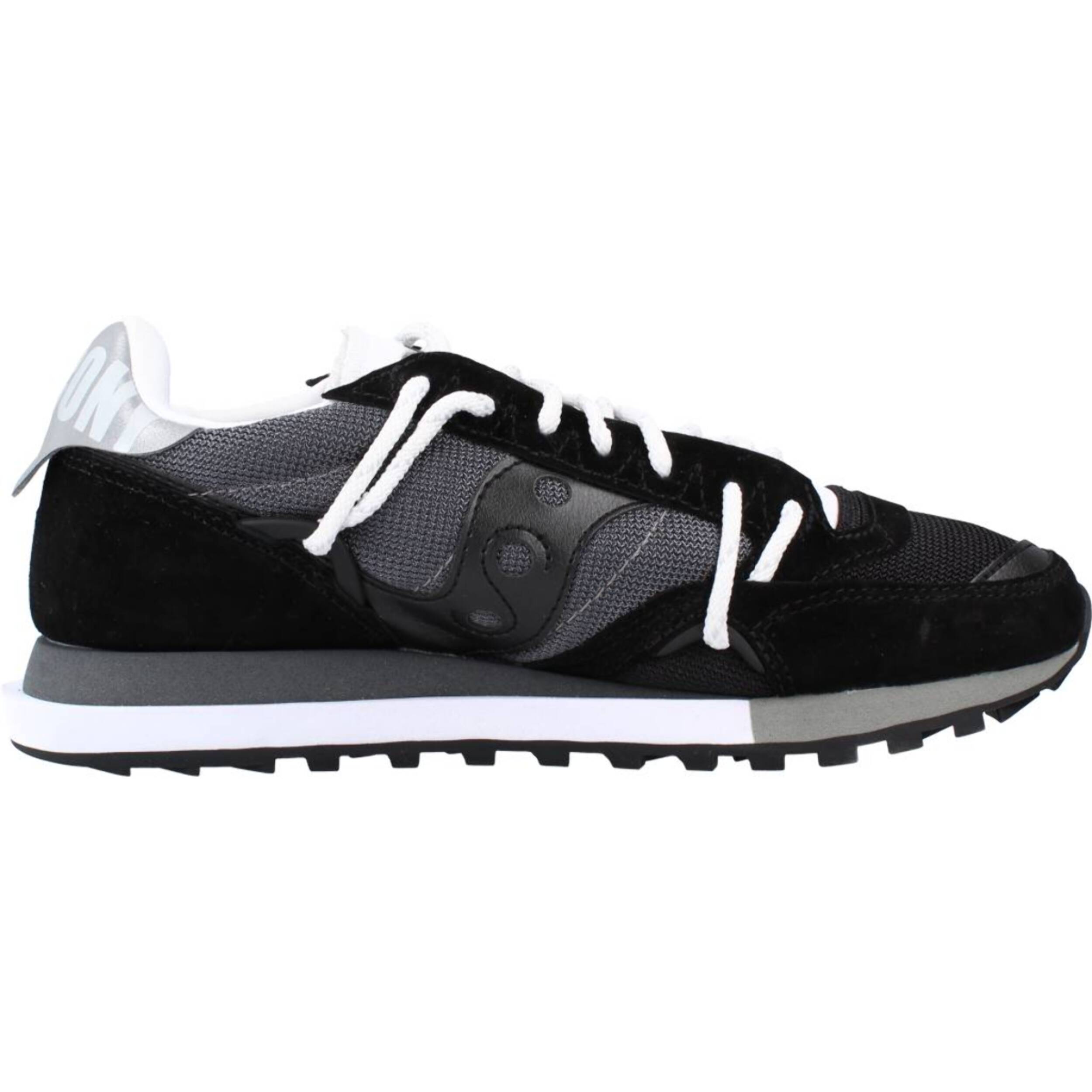 SNEAKERS SAUCONY  JAZZ DST