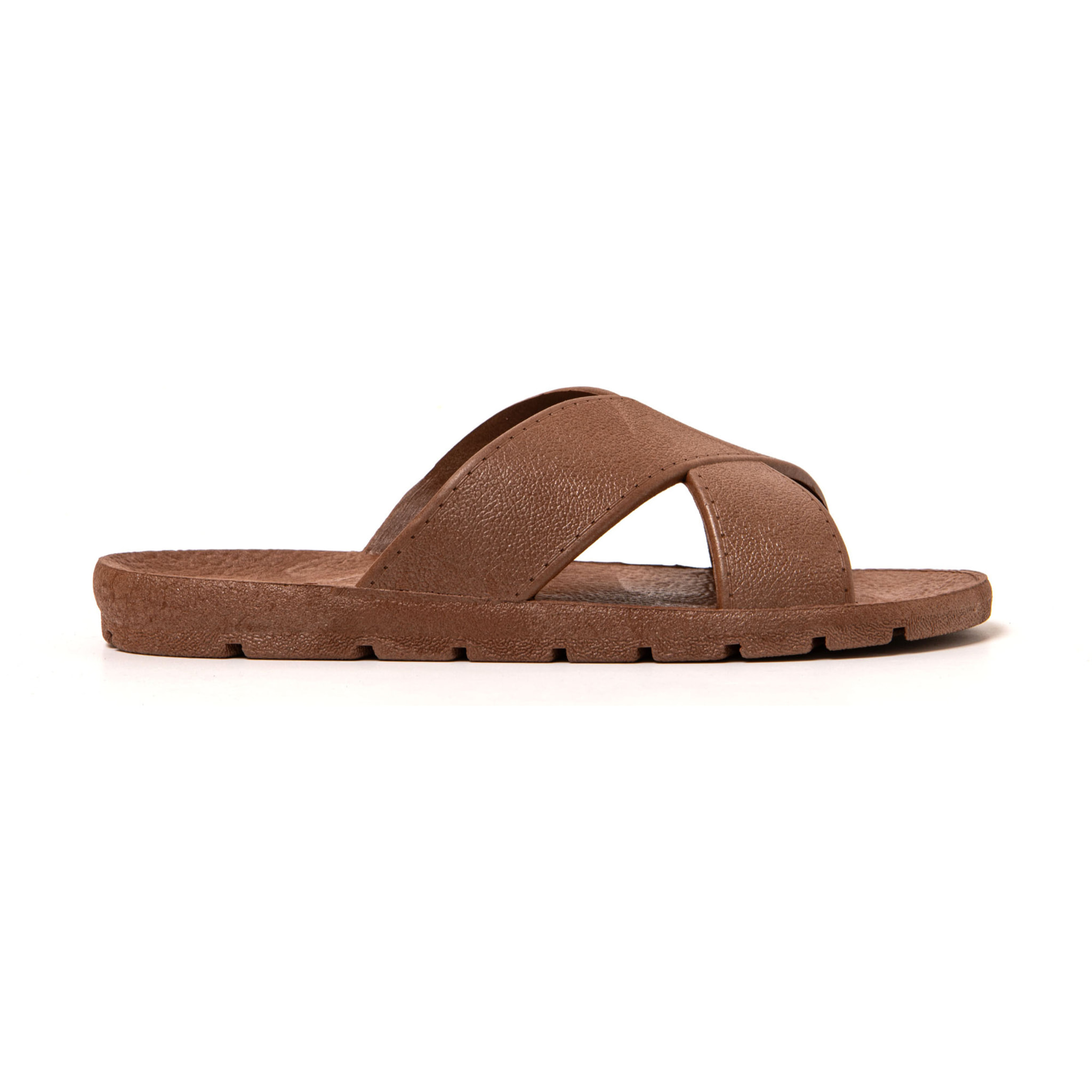 Sandalias , Loopz