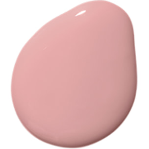 Vernis semi-permanent - Build it Base - Natural Beige - 15 ml