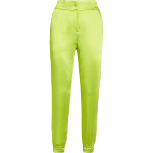 PHILIPP PLEIN Pantalones de chándal