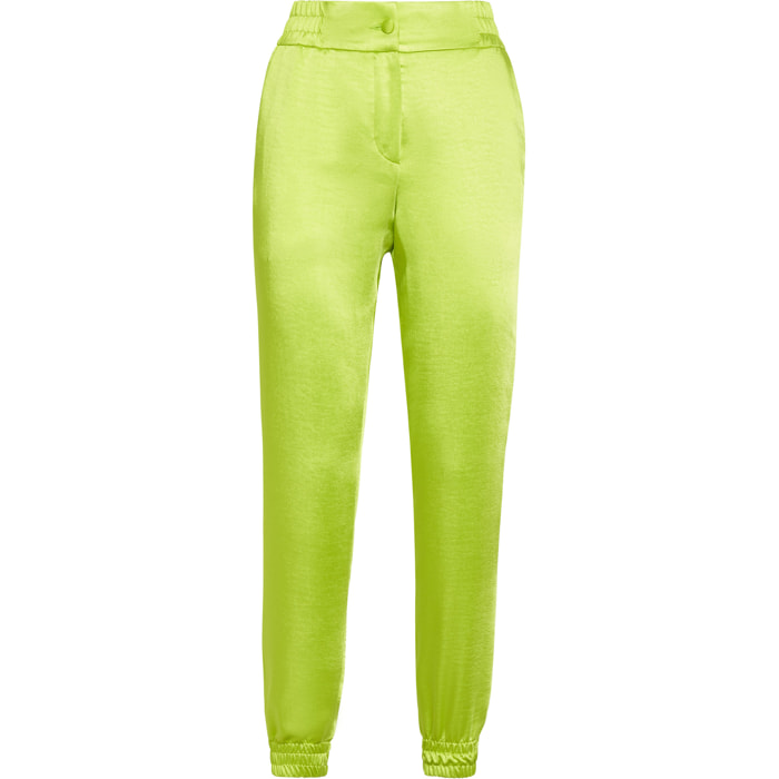 PHILIPP PLEIN Pantalones de chándal