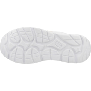 Zapatillas Niña de la marca CHICCO  modelo FELENY GRIS