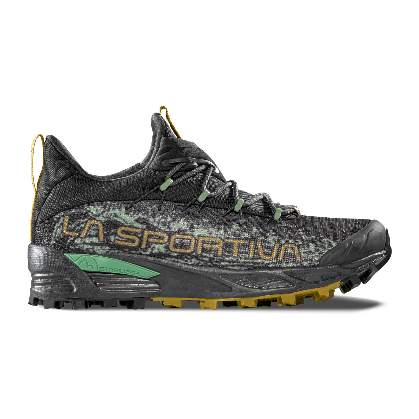 Tempesta Goretex Mujer Zapatillas Trail Running