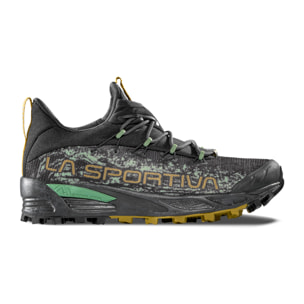 Tempesta Goretex Mujer Zapatillas Trail Running