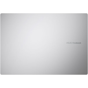 Ordinateur portable ASUS S1607KA-DRMB120W Copilot+