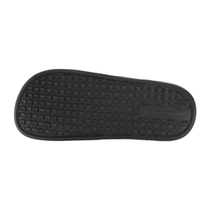 U.S. Polo Assn. - Infradito IVY002W4Y1 in sintetico per donna