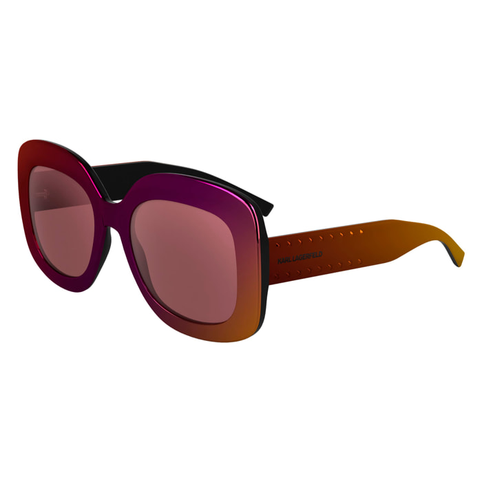 Gafas de sol Karl Lagerfeld Mujer KL6165S-602