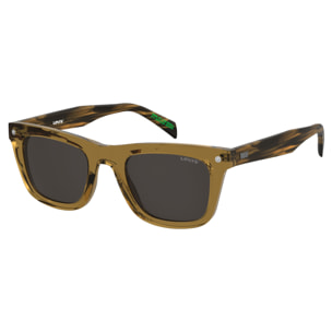 Gafas de sol Levi's Unisex LV-5075-S-4C3