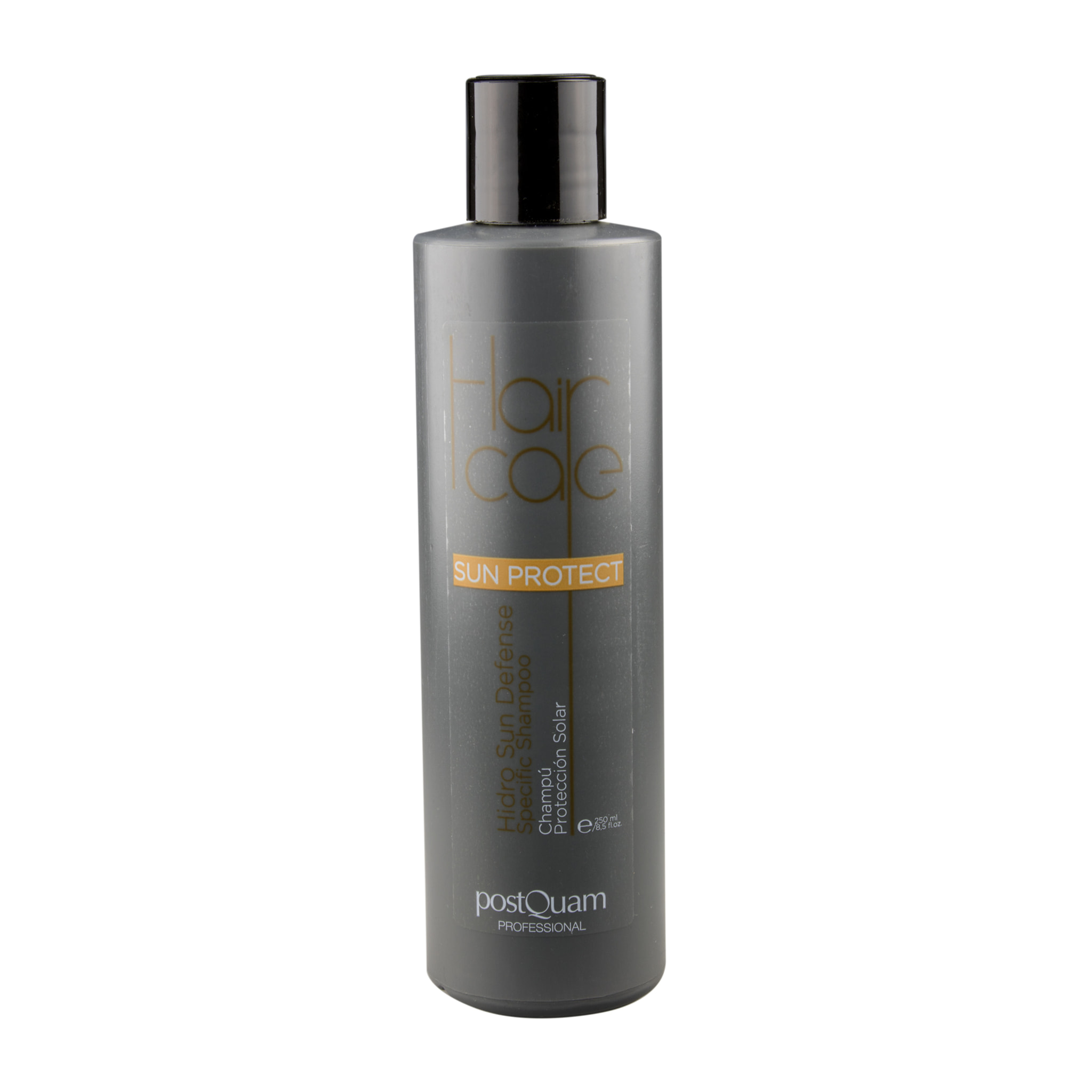Specific shampoo hidro sun defense 250 ml.