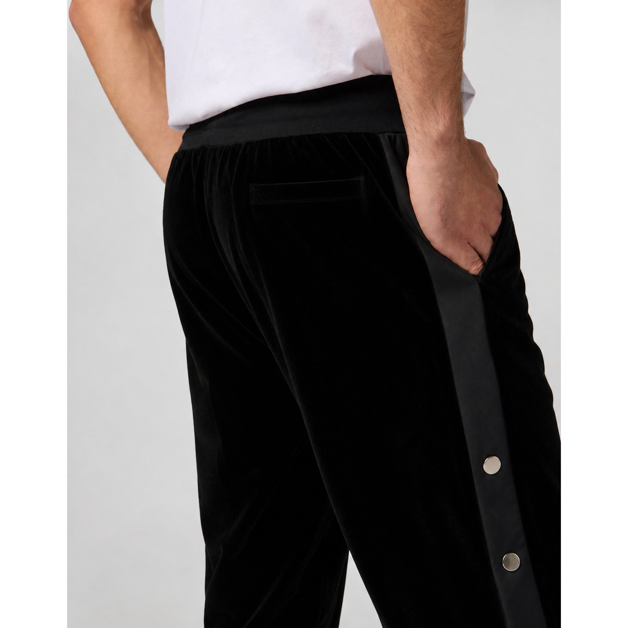PHILIPP PLEIN Pantalones de chándal