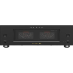 Amplificateur HiFi ONKYO M80BMMM
