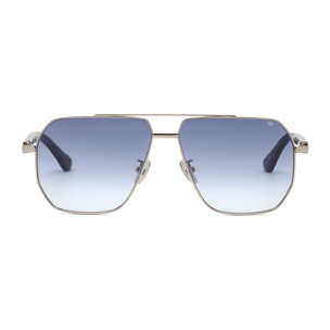 PHILIPP PLEIN Occhiali da sole