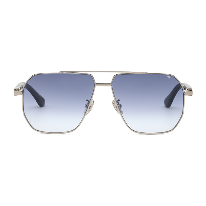 PHILIPP PLEIN Occhiali da sole
