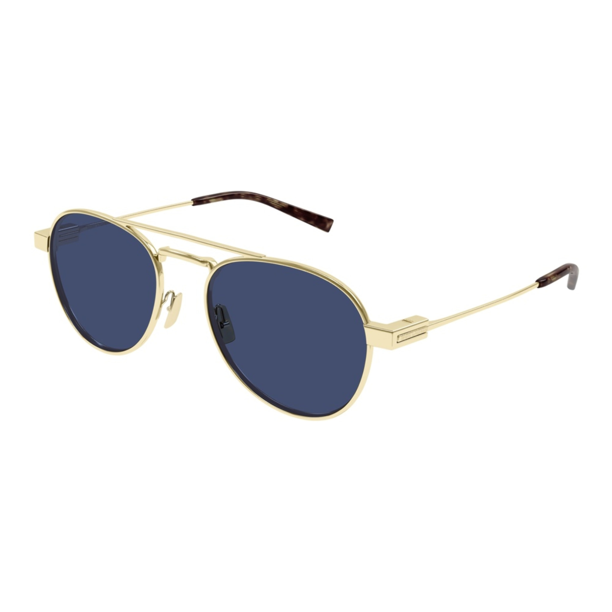 GAFAS DE SOL SAINT LAURENT SL 708-005