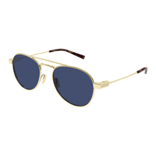 GAFAS DE SOL SAINT LAURENT SL 708-005