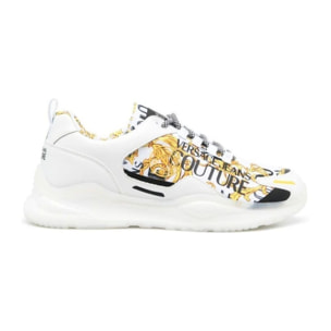 Versace Jeans Couture sneakers