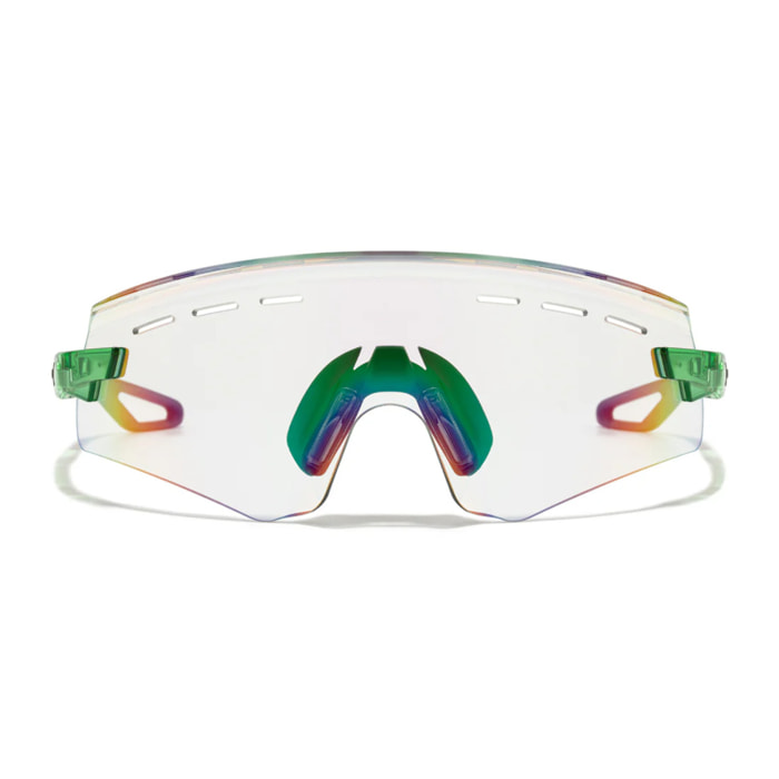 Gafas De Sol Deportivas D. Franklin Thunder Rimless