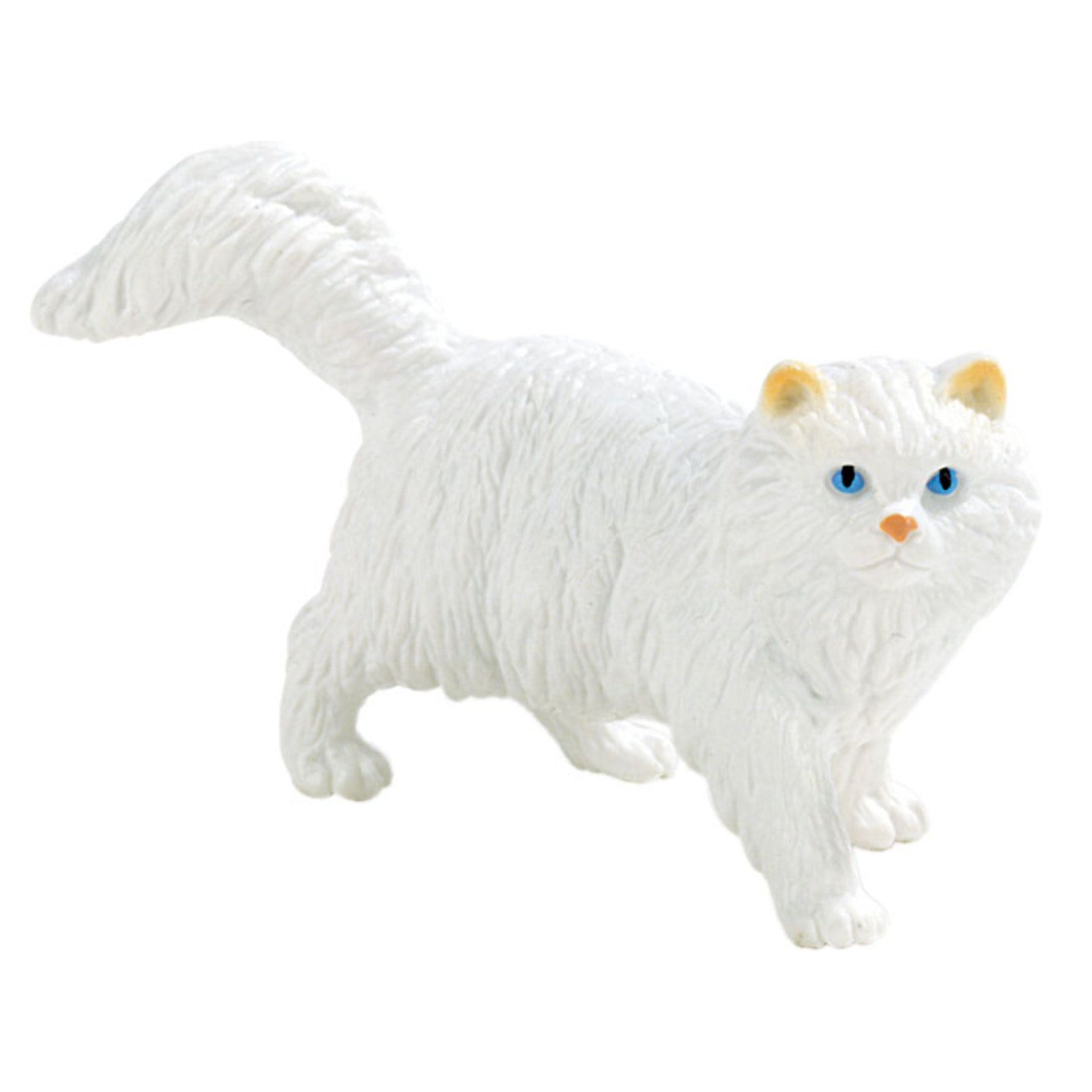 Animali di Casa/Gatto Persiano