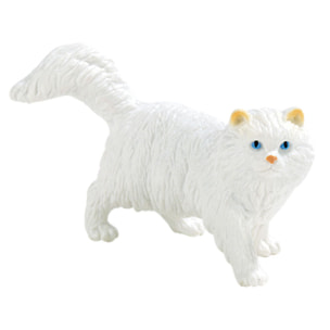 Animali di Casa/Gatto Persiano