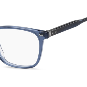 GAFAS DE VISTA TOMMY HILFIGER TH 2069 PJP