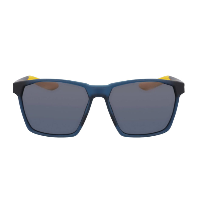 Gafas de sol Nike Unisex NIKE-MAVERICK-EV1094-440
