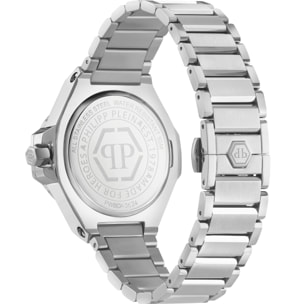 PHILIPP PLEIN Watches Lady Royal