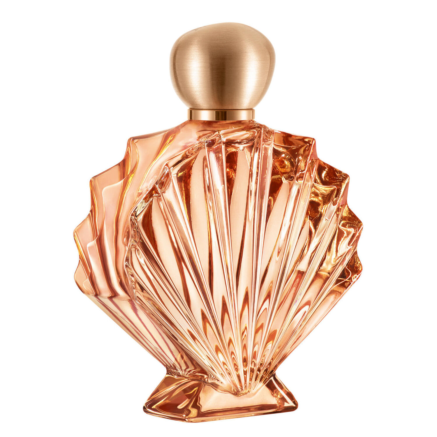 Vénus de Nina Ricci - 80 ML