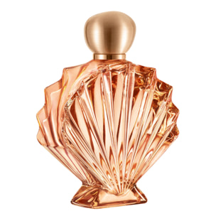Vénus de Nina Ricci - 80 ML
