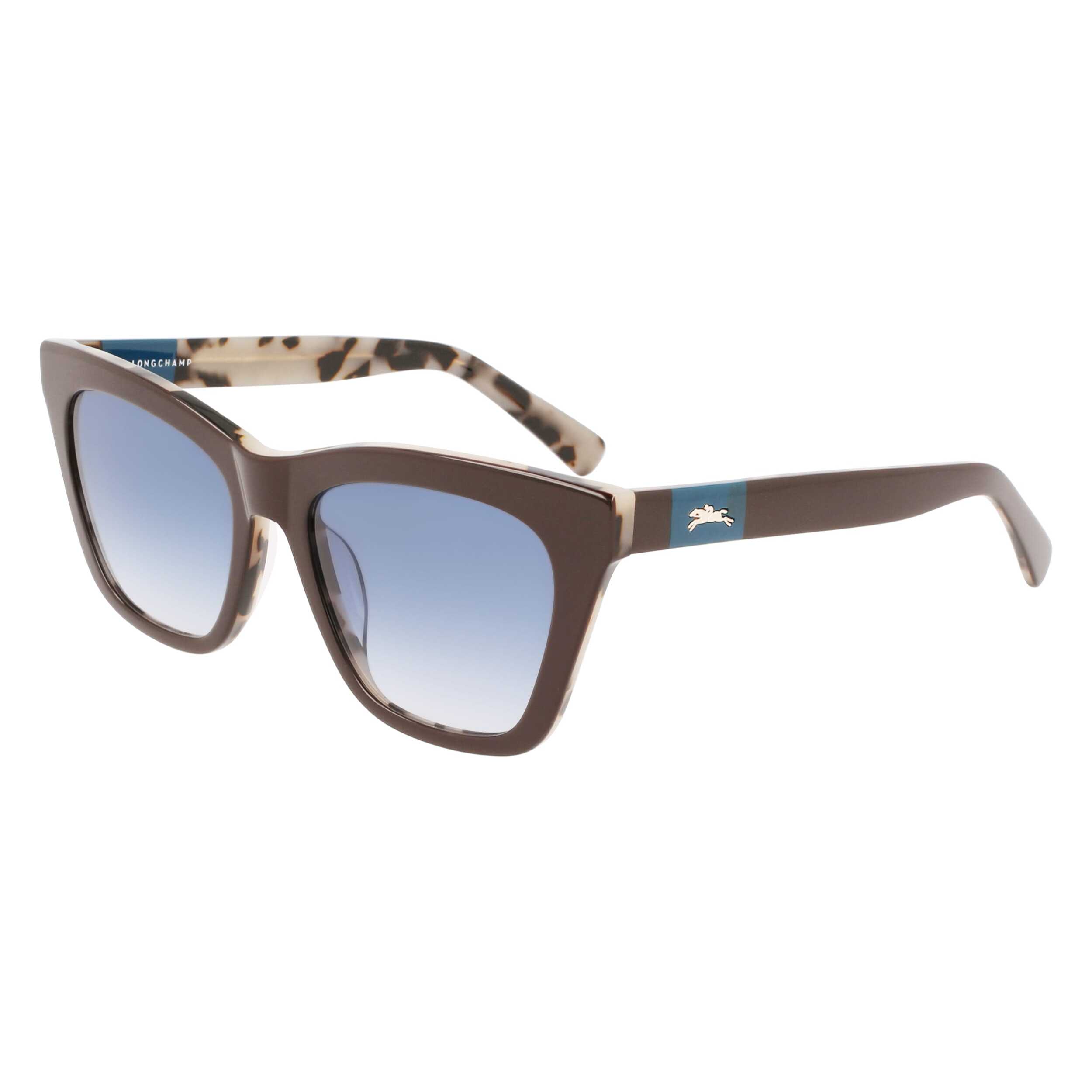 Gafas de sol Longchamp Mujer LO715S-201