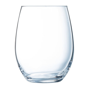 Vaso 44 cl Primary - Chef&Sommelier