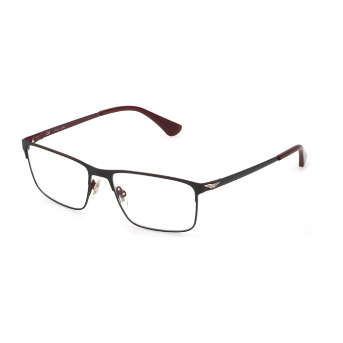 Montura de gafas Police Mujer V1972M-530GEA