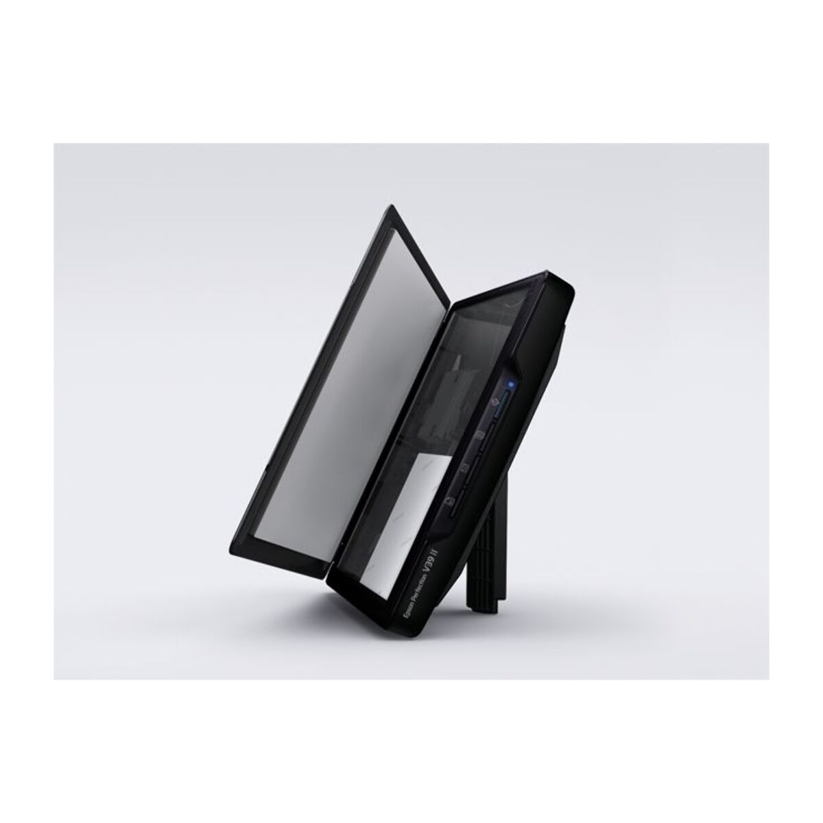 Scanner EPSON Epson Perfection V39II
