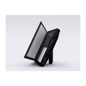 Scanner EPSON Epson Perfection V39II