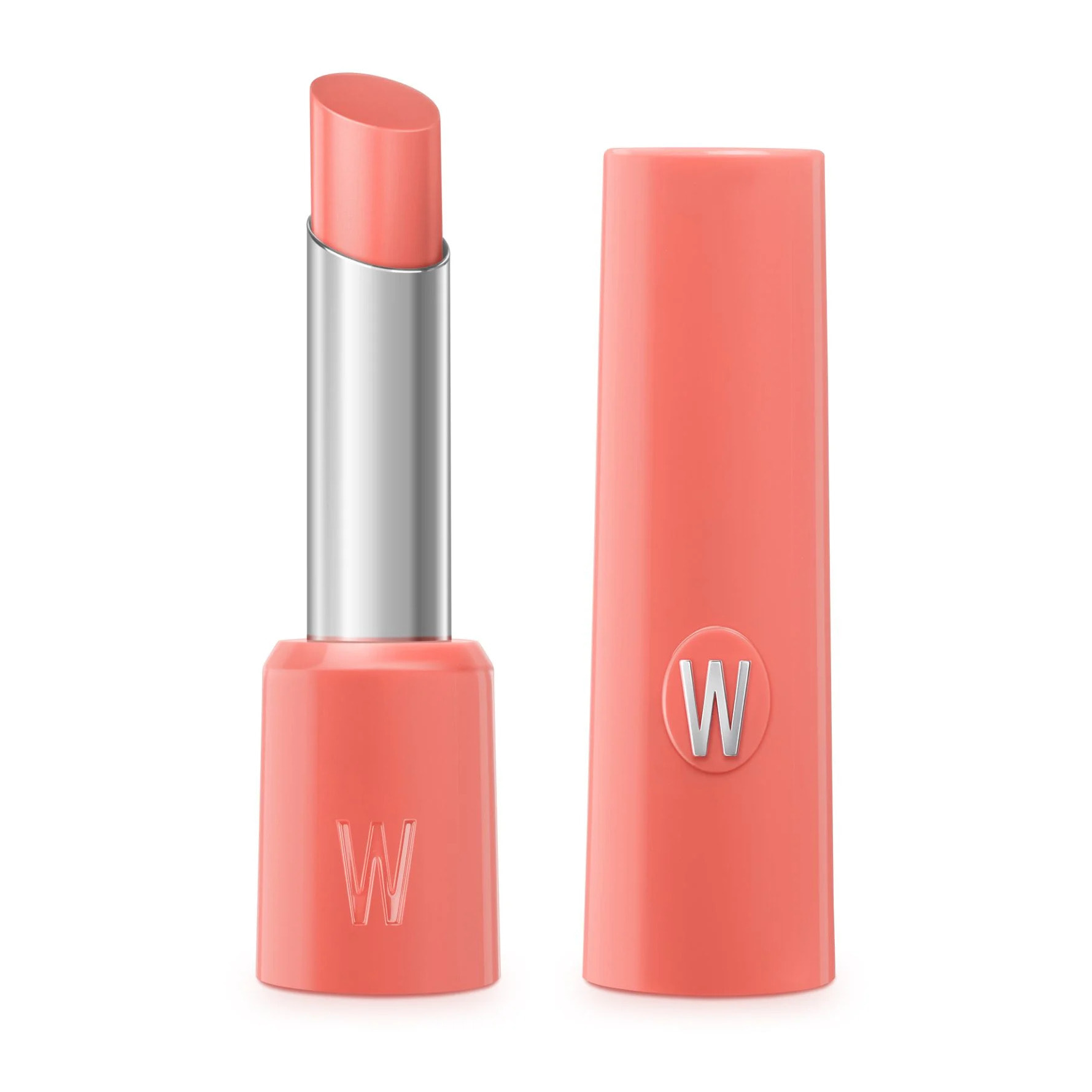HYDRASHEER GLOSSY LIPSTICK Rossetto dal finish glossato