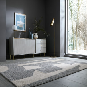 Tapis RYLAN