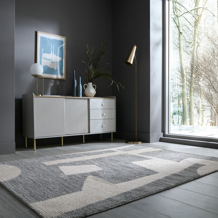 Tapis RYLAN